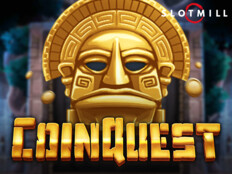 Casino omni slots. Casino para yatırma bankaya.29